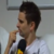 :iconconfusedmattbellsplz:
