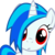 :iconconfusedmissflower: