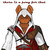 :iconconfusedmoney: