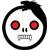 :iconconfusedninja: