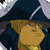 :iconconfusedpiratecoop: