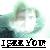 :iconconfusedrnormal: