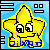 :iconconfusedsilver: