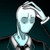 :iconconfusedslendyplz: