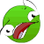 :iconconfusedwhutplz: