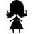 :iconconfusedwishes: