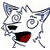 :iconconfusedwolf: