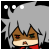 :iconconfusedxphreak: