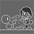 :iconconfusedzombie: