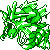 :iconconfusegrass: