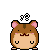 :iconconfusehamiplz: