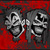 :iconconfusenstein: