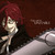 :iconconfuseyourself3315: