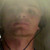 :iconConfusi: