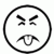 :iconconfusing-autopsy: