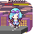 :iconconfusingart: