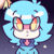 :iconconfusingart: