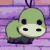:iconconfusingcharley: