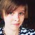 :iconconfusinggenetics: