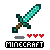 :iconconfusinglamp: