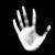 :iconconfusion-mentale: