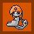 :iconconfusion888: