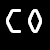 :iconconfusis:
