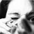 :iconconfusius77:
