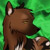 :iconconfussedpuppy: