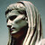 :iconconfutatis-lacrimosa: