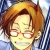 :iconconfuthecannibal: