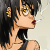 :iconconfuthecannibal: