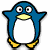 :iconconfuzdpenguin:
