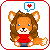 :iconconfuzed614: