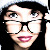 :iconconfuzedcosplayer96: