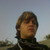 :iconconfuzze: