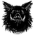 confuzzlation :iconconfuzzlation:
