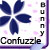 :iconconfuzzlebunny: