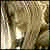 :iconconfuzzled-animal: