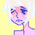 :iconconfuzzled-desu-noto: