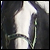 :iconconfuzzled26: