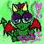 :iconconfuzzledbeans:
