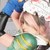 :iconconfuzzledemu: