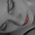 :iconconfuzzledesannelein: