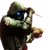 :iconconfuzzledhyena: