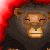 :iconconfuzzledleo: