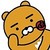 :iconconfuzzledmess: