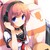 :iconconfuzzledninja: