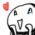 :iconconfuzzledx3: