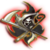 :iconconfyker:
